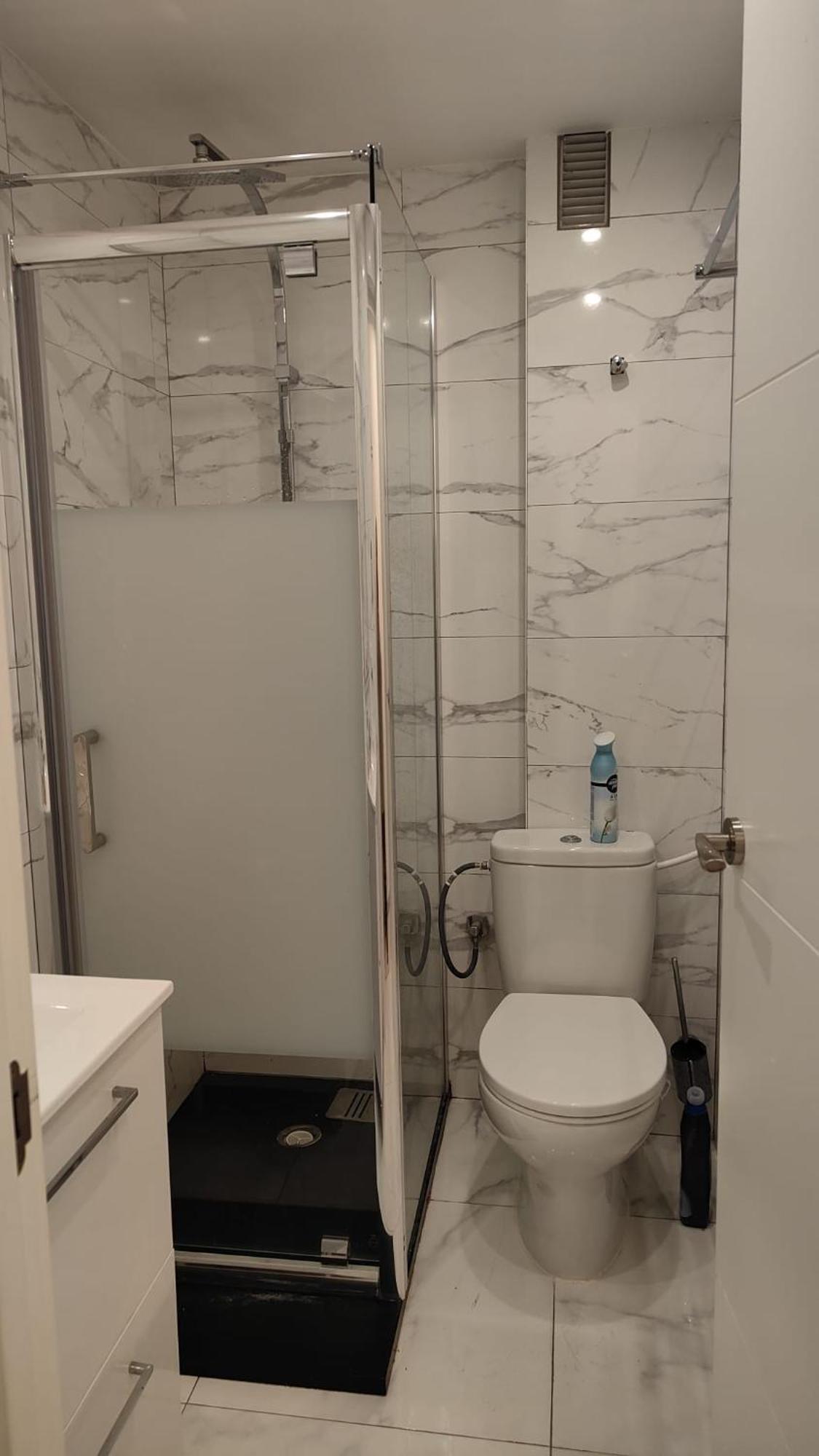 La Mata Apartment On The First Line Of The Sea Torrevieja Exterior photo